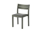 【マス/MAS / GOODS】のWK Chair 01 Pad / WK チェア 01 パッド 大人の最旬トレンドファッション＆コーディネート founy(ファウニー) クッション Cushion, Throw Pillow フォルム Silhouette, Form フォーマル Formal, Dressy リラックス Relax, Relaxed Fit 送料無料 Free Shipping ホーム・キャンプ・アウトドア・お取り寄せ Home Living / Home & Lifestyle / Camping Gear / Outdoor Camping 家具・インテリア Home Furniture & Interior. Stylish & Functional Living Spaces チェア・椅子 Seating & Chairs ダイニングチェア・木製チェア Dining Chairs thumbnail 張地:モスグリーン B788(スティールカットトリオ 3)、ウッド:フォレストグリーン|ID: prp329100004969055 ipo3291000000037265772