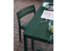 【マス/MAS / GOODS】のWK Chair 01 Pad / WK チェア 01 パッド 大人の最旬トレンドファッション＆コーディネート founy(ファウニー) クッション Cushion, Throw Pillow フォルム Silhouette, Form フォーマル Formal, Dressy リラックス Relax, Relaxed Fit 送料無料 Free Shipping ホーム・キャンプ・アウトドア・お取り寄せ Home Living / Home & Lifestyle / Camping Gear / Outdoor Camping 家具・インテリア Home Furniture & Interior. Stylish & Functional Living Spaces チェア・椅子 Seating & Chairs ダイニングチェア・木製チェア Dining Chairs thumbnail 張地:モスグリーン B788(スティールカットトリオ 3)、ウッド:フォレストグリーン|ID: prp329100004969055 ipo3291000000037265775