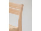 【マス/MAS / GOODS】のWK Chair 01 Pad / WK チェア 01 パッド 大人の最旬トレンドファッション＆コーディネート founy(ファウニー) クッション Cushion, Throw Pillow フォルム Silhouette, Form フォーマル Formal, Dressy リラックス Relax, Relaxed Fit 送料無料 Free Shipping ホーム・キャンプ・アウトドア・お取り寄せ Home Living / Home & Lifestyle / Camping Gear / Outdoor Camping 家具・インテリア Home Furniture & Interior. Stylish & Functional Living Spaces チェア・椅子 Seating & Chairs ダイニングチェア・木製チェア Dining Chairs thumbnail 参考イメージ|ID: prp329100004969055 ipo3291000000037265777