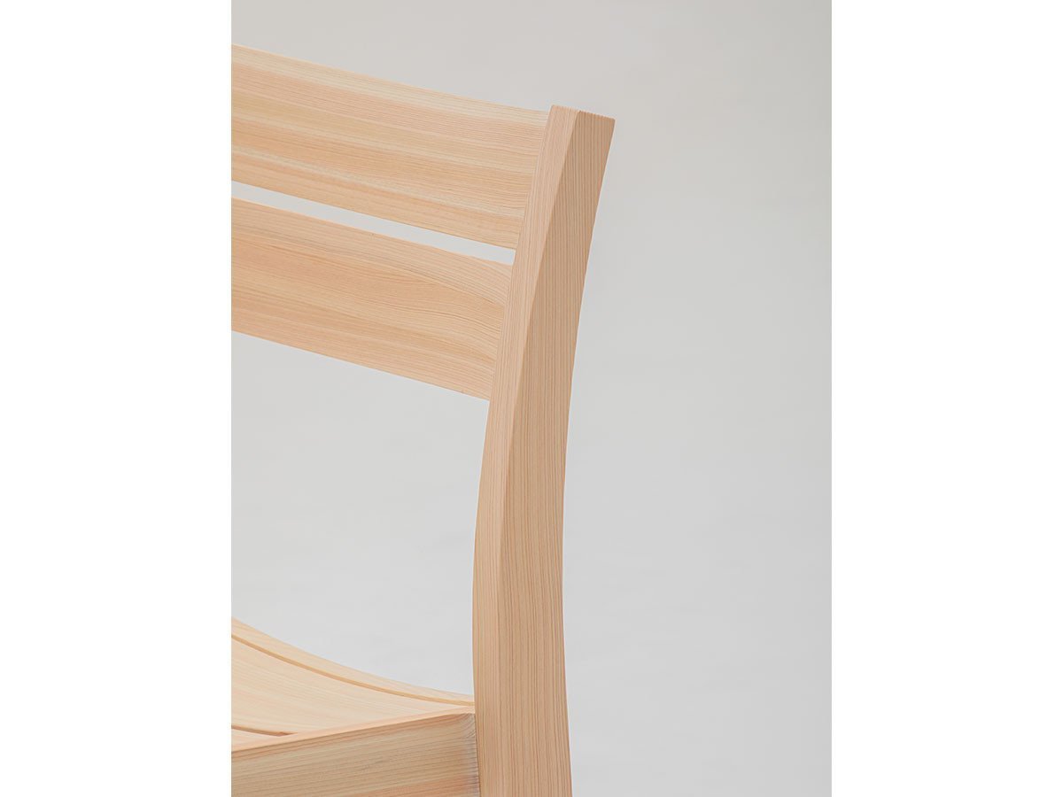 【マス/MAS / GOODS】のWK Chair 01 Pad / WK チェア 01 パッド インテリア・キッズ・メンズ・レディースファッション・服の通販 founy(ファウニー) 　クッション　Cushion, Throw Pillow　フォルム　Silhouette, Form　フォーマル　Formal, Dressy　リラックス　Relax, Relaxed Fit　送料無料　Free Shipping　ホーム・キャンプ・アウトドア・お取り寄せ　Home Living / Home & Lifestyle / Camping Gear / Outdoor Camping　家具・インテリア　Home Furniture & Interior. Stylish & Functional Living Spaces　チェア・椅子　Seating & Chairs　ダイニングチェア・木製チェア　Dining Chairs　参考イメージ|ID: prp329100004969055 ipo3291000000037265777