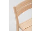 【マス/MAS / GOODS】のWK Chair 01 Pad / WK チェア 01 パッド 大人の最旬トレンドファッション＆コーディネート founy(ファウニー) クッション Cushion, Throw Pillow フォルム Silhouette, Form フォーマル Formal, Dressy リラックス Relax, Relaxed Fit 送料無料 Free Shipping ホーム・キャンプ・アウトドア・お取り寄せ Home Living / Home & Lifestyle / Camping Gear / Outdoor Camping 家具・インテリア Home Furniture & Interior. Stylish & Functional Living Spaces チェア・椅子 Seating & Chairs ダイニングチェア・木製チェア Dining Chairs thumbnail 参考イメージ|ID: prp329100004969055 ipo3291000000037265778