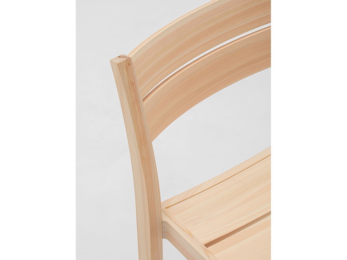 【マス/MAS / GOODS】のWK Chair 01 Pad / WK チェア 01 パッド インテリア・キッズ・メンズ・レディースファッション・服の通販 founy(ファウニー) 　クッション　Cushion, Throw Pillow　フォルム　Silhouette, Form　フォーマル　Formal, Dressy　リラックス　Relax, Relaxed Fit　送料無料　Free Shipping　ホーム・キャンプ・アウトドア・お取り寄せ　Home Living / Home & Lifestyle / Camping Gear / Outdoor Camping　家具・インテリア　Home Furniture & Interior. Stylish & Functional Living Spaces　チェア・椅子　Seating & Chairs　ダイニングチェア・木製チェア　Dining Chairs　参考イメージ|ID: prp329100004969055 ipo3291000000037265778