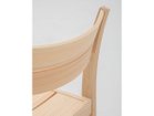 【マス/MAS / GOODS】のWK Chair 01 Pad / WK チェア 01 パッド 大人の最旬トレンドファッション＆コーディネート founy(ファウニー) クッション Cushion, Throw Pillow フォルム Silhouette, Form フォーマル Formal, Dressy リラックス Relax, Relaxed Fit 送料無料 Free Shipping ホーム・キャンプ・アウトドア・お取り寄せ Home Living / Home & Lifestyle / Camping Gear / Outdoor Camping 家具・インテリア Home Furniture & Interior. Stylish & Functional Living Spaces チェア・椅子 Seating & Chairs ダイニングチェア・木製チェア Dining Chairs thumbnail 参考イメージ|ID: prp329100004969055 ipo3291000000037265779