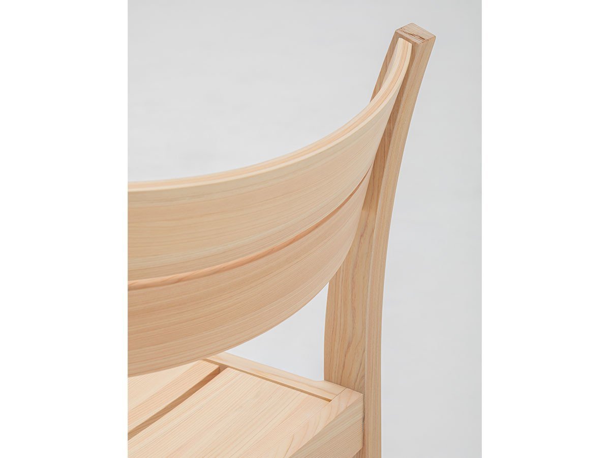 【マス/MAS / GOODS】のWK Chair 01 Pad / WK チェア 01 パッド インテリア・キッズ・メンズ・レディースファッション・服の通販 founy(ファウニー) 　クッション　Cushion, Throw Pillow　フォルム　Silhouette, Form　フォーマル　Formal, Dressy　リラックス　Relax, Relaxed Fit　送料無料　Free Shipping　ホーム・キャンプ・アウトドア・お取り寄せ　Home Living / Home & Lifestyle / Camping Gear / Outdoor Camping　家具・インテリア　Home Furniture & Interior. Stylish & Functional Living Spaces　チェア・椅子　Seating & Chairs　ダイニングチェア・木製チェア　Dining Chairs　参考イメージ|ID: prp329100004969055 ipo3291000000037265779