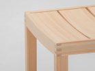 【マス/MAS / GOODS】のWK Chair 01 Pad / WK チェア 01 パッド 大人の最旬トレンドファッション＆コーディネート founy(ファウニー) クッション Cushion, Throw Pillow フォルム Silhouette, Form フォーマル Formal, Dressy リラックス Relax, Relaxed Fit 送料無料 Free Shipping ホーム・キャンプ・アウトドア・お取り寄せ Home Living / Home & Lifestyle / Camping Gear / Outdoor Camping 家具・インテリア Home Furniture & Interior. Stylish & Functional Living Spaces チェア・椅子 Seating & Chairs ダイニングチェア・木製チェア Dining Chairs thumbnail 参考イメージ|ID: prp329100004969055 ipo3291000000037265781