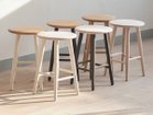 【北の住まい設計社/KITANOSUMAISEKKEISHA / GOODS】のPAS Stool / パス スツール 大人の最旬トレンドファッション＆コーディネート founy(ファウニー) オイル Body Oil テーブル Table, Dining Table 人気 Popular, Best Seller パウダー Powder, Soft Tone フラット Flat, Flat Shoes 送料無料 Free Shipping ホーム・キャンプ・アウトドア・お取り寄せ Home Living / Home & Lifestyle / Camping Gear / Outdoor Camping 家具・インテリア Home Furniture & Interior. Stylish & Functional Living Spaces チェア・椅子 Seating & Chairs スツール・バースツール Stools & Bar Stools thumbnail -|ID: prp329100004969060 ipo3291000000037265810