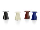 【ヴィトラ/Vitra / GOODS】のTabouret Metallique / タブレ メタリーク -|ID: prp329100004969061 ipo3291000000037265819