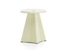 【ヴィトラ/Vitra / GOODS】のTabouret Metallique / タブレ メタリーク ブランコロンブ|ID: prp329100004969061 ipo3291000000037265820
