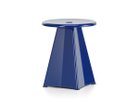 【ヴィトラ/Vitra / GOODS】のTabouret Metallique / タブレ メタリーク ブルーマルクール|ID: prp329100004969061 ipo3291000000037265822