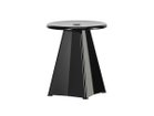 【ヴィトラ/Vitra / GOODS】のTabouret Metallique / タブレ メタリーク ディープブラック|ID: prp329100004969061 ipo3291000000037265823