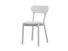【カリモクニュースタンダード/KARIMOKU NEW STANDARD】のCASTOR CHAIR PLUS PAD / キャストールチェア プラス パッド 大人の最旬トレンドファッション＆コーディネート founy(ファウニー) 送料無料 Free Shipping ワイド Wide, Wide Fit 定番 Standard, Basic Item ホーム・キャンプ・アウトドア・お取り寄せ Home Living / Home & Lifestyle / Camping Gear / Outdoor Camping 家具・インテリア Home Furniture & Interior. Stylish & Functional Living Spaces チェア・椅子 Seating & Chairs ダイニングチェア・木製チェア Dining Chairs thumbnail グレイングレー|ID: prp329100004969064 ipo3291000000037265833