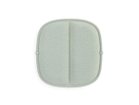 【カルテル/Kartell / GOODS】のHIRAY CHAIR CUSHION / ハイレイ チェア クッション セージ|ID: prp329100004969069 ipo3291000000037358233