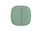 【カルテル/Kartell / GOODS】のHIRAY CHAIR CUSHION / ハイレイ チェア クッション ダークグリーン|ID: prp329100004969069 ipo3291000000037358236