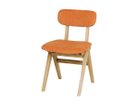 【ドアーズリビングプロダクツ/DOORS LIVING PRODUCTS / GOODS】のBothy Mountain Leg Chair CD / ボシー マウンテンレッグチェア コーデュロイ 張地:ブリック|ID: prp329100004969073 ipo3291000000037322694