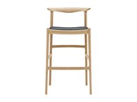 【ブリッジ/BRIDGE / GOODS】のBAR CHAIR / バーチェア 大人の最旬トレンドファッション＆コーディネート founy(ファウニー) 送料無料 Free Shipping コレクション Collection, Seasonal Line ホーム・キャンプ・アウトドア・お取り寄せ Home Living / Home & Lifestyle / Camping Gear / Outdoor Camping 家具・インテリア Home Furniture & Interior. Stylish & Functional Living Spaces チェア・椅子 Seating & Chairs カウンターチェア・ハイチェア Bar Stools / High Stools |ID:prp329100004969080