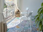 【カルテル/Kartell / GOODS】のA.I. / エーアイ メタリック 参考イメージ|ID: prp329100004969081 ipo3291000000037336633