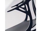 【カルテル/Kartell / GOODS】のA.I. / エーアイ メタリック 参考イメージ|ID: prp329100004969081 ipo3291000000037336642