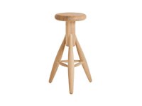 【アルテック/artek / GOODS】のROCKET BAR STOOL / ロケット バースツール 大人の最旬トレンドファッション＆コーディネート founy(ファウニー) 送料無料 Free Shipping ホーム・キャンプ・アウトドア・お取り寄せ Home Living / Home & Lifestyle / Camping Gear / Outdoor Camping 家具・インテリア Home Furniture & Interior. Stylish & Functional Living Spaces チェア・椅子 Seating & Chairs スツール・バースツール Stools & Bar Stools ホーム・キャンプ・アウトドア・お取り寄せ Home Living / Home & Lifestyle / Camping Gear / Outdoor Camping 家具・インテリア Home Furniture & Interior. Stylish & Functional Living Spaces チェア・椅子 Seating & Chairs カウンターチェア・ハイチェア Bar Stools / High Stools |ID:prp329100004969088