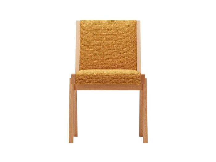 【コッコレ/Coccole / GOODS】のCHAIR / チェア C273 インテリア・キッズ・メンズ・レディースファッション・服の通販 founy(ファウニー) https://founy.com/ 送料無料 Free Shipping フレーム Frame, Outline エレガント 上品 Elegant ホーム・キャンプ・アウトドア・お取り寄せ Home Living / Home & Lifestyle / Camping Gear / Outdoor Camping 家具・インテリア Home Furniture & Interior. Stylish & Functional Living Spaces チェア・椅子 Seating & Chairs ダイニングチェア・木製チェア Dining Chairs |ID: prp329100004969089 ipo3291000000037266000