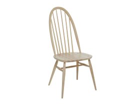 【アーコール/ercol / GOODS】のOriginals 1875 Quaker Chair / オリジナルズ 1875 クゥエーカー チェア 大人の最旬トレンドファッション＆コーディネート founy(ファウニー) 送料無料 Free Shipping クッション Cushion, Throw Pillow ホーム・キャンプ・アウトドア・お取り寄せ Home Living / Home & Lifestyle / Camping Gear / Outdoor Camping 家具・インテリア Home Furniture & Interior. Stylish & Functional Living Spaces チェア・椅子 Seating & Chairs ダイニングチェア・木製チェア Dining Chairs |ID:prp329100004969091