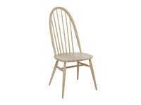 【アーコール/ercol / GOODS】のOriginals 1875 Quaker Chair / オリジナルズ 1875 クゥエーカー チェア 大人の最旬トレンドファッション＆コーディネート founy(ファウニー) 送料無料 Free Shipping クッション Cushion, Throw Pillow ホーム・キャンプ・アウトドア・お取り寄せ Home Living / Home & Lifestyle / Camping Gear / Outdoor Camping 家具・インテリア Home Furniture & Interior. Stylish & Functional Living Spaces チェア・椅子 Seating & Chairs ダイニングチェア・木製チェア Dining Chairs |ID:prp329100004969091