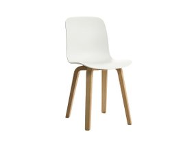 【マジス/MAGIS / GOODS】 Substance Plywood legs / サブスタンス チェア プライウッド脚大人の最旬トレンドファッション＆コーディネート founy(ファウニー) 送料無料 Free Shipping フォルム Silhouette, Form ホーム・キャンプ・アウトドア・お取り寄せ Home Living / Home & Lifestyle / Camping Gear / Outdoor Camping 家具・インテリア Home Furniture & Interior. Stylish & Functional Living Spaces チェア・椅子 Seating & Chairs ダイニングチェア・木製チェア Dining Chairs |ID:prp329100004969093