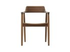 【ヒロシマ/HIROSHIMA / GOODS】のArm Chair / アームチェア 板座(ウォルナット) 大人の最旬トレンドファッション＆コーディネート founy(ファウニー) 送料無料 Free Shipping おすすめ Recommended / Our Picks シンプル Simple, Minimal リラックス Relax, Relaxed Fit ホーム・キャンプ・アウトドア・お取り寄せ Home Living / Home & Lifestyle / Camping Gear / Outdoor Camping 家具・インテリア Home Furniture & Interior. Stylish & Functional Living Spaces チェア・椅子 Seating & Chairs ダイニングチェア・木製チェア Dining Chairs ホーム・キャンプ・アウトドア・お取り寄せ Home Living / Home & Lifestyle / Camping Gear / Outdoor Camping 家具・インテリア Home Furniture & Interior. Stylish & Functional Living Spaces チェア・椅子 Seating & Chairs アームチェア・アクセントチェア Armchairs & Accent Chairs thumbnail フレームC-0 ナチュラルクリア|ID: prp329100004969094 ipo3291000000037266087