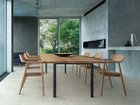 【ヒロシマ/HIROSHIMA / GOODS】のArm Chair / アームチェア 板座(ウォルナット) 大人の最旬トレンドファッション＆コーディネート founy(ファウニー) 送料無料 Free Shipping おすすめ Recommended / Our Picks シンプル Simple, Minimal リラックス Relax, Relaxed Fit ホーム・キャンプ・アウトドア・お取り寄せ Home Living / Home & Lifestyle / Camping Gear / Outdoor Camping 家具・インテリア Home Furniture & Interior. Stylish & Functional Living Spaces チェア・椅子 Seating & Chairs ダイニングチェア・木製チェア Dining Chairs ホーム・キャンプ・アウトドア・お取り寄せ Home Living / Home & Lifestyle / Camping Gear / Outdoor Camping 家具・インテリア Home Furniture & Interior. Stylish & Functional Living Spaces チェア・椅子 Seating & Chairs アームチェア・アクセントチェア Armchairs & Accent Chairs thumbnail|ID: prp329100004969094 ipo3291000000037266090