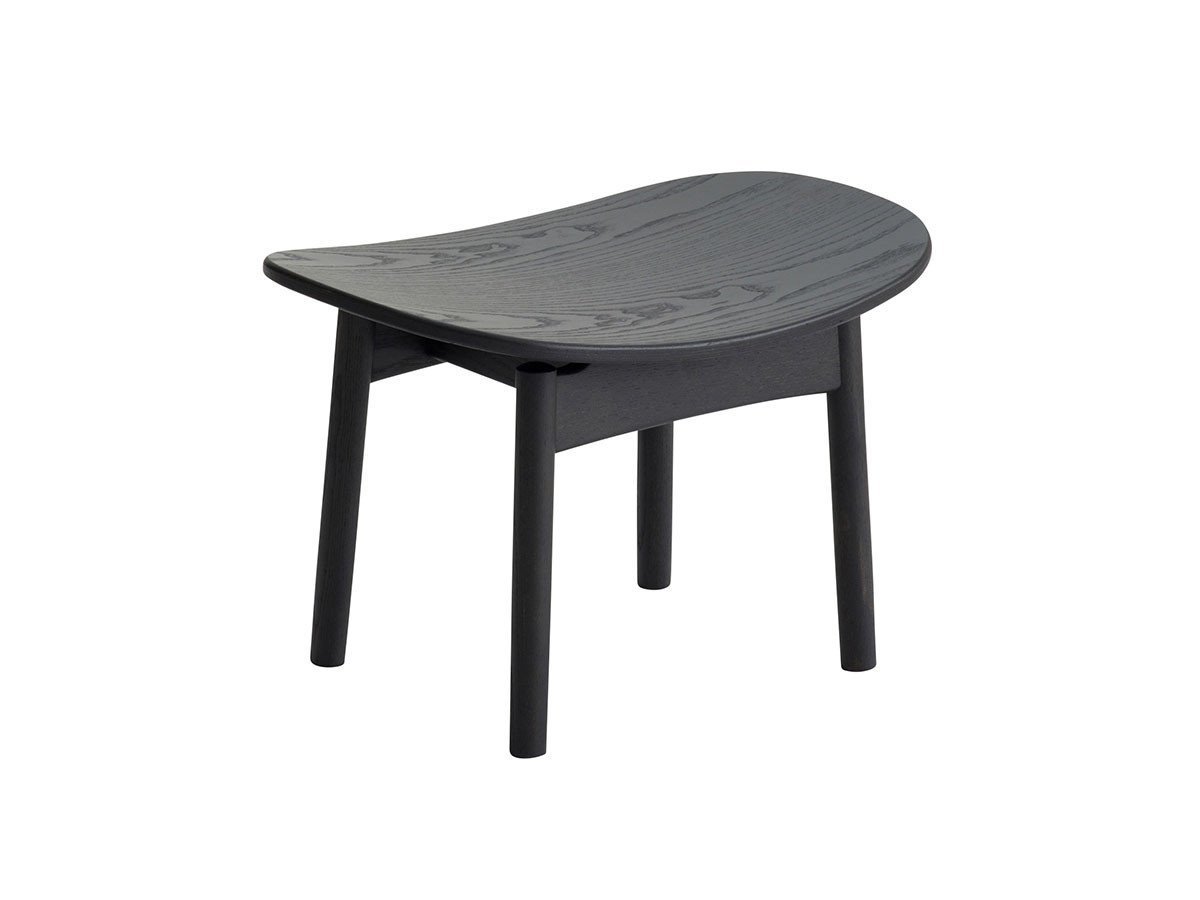 【アリアケ/ARIAKE / GOODS】のSaga Foot Stool / サガ フットスツール 板座 インテリア・キッズ・メンズ・レディースファッション・服の通販 founy(ファウニー) 　送料無料　Free Shipping　ホーム・キャンプ・アウトドア・お取り寄せ　Home Living / Home & Lifestyle / Camping Gear / Outdoor Camping　家具・インテリア　Home Furniture & Interior. Stylish & Functional Living Spaces　チェア・椅子　Seating & Chairs　スツール・バースツール　Stools & Bar Stools　スミアッシュ|ID: prp329100004969097 ipo3291000000037266108
