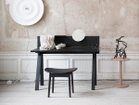 【アリアケ/ARIAKE / GOODS】のSaga Foot Stool / サガ フットスツール 板座 大人の最旬トレンドファッション＆コーディネート founy(ファウニー) 送料無料 Free Shipping ホーム・キャンプ・アウトドア・お取り寄せ Home Living / Home & Lifestyle / Camping Gear / Outdoor Camping 家具・インテリア Home Furniture & Interior. Stylish & Functional Living Spaces チェア・椅子 Seating & Chairs スツール・バースツール Stools & Bar Stools thumbnail 参考イメージ|ID: prp329100004969097 ipo3291000000037266109