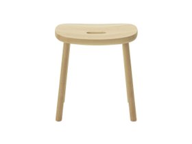 【ティーアンドオー/T&O / GOODS】のO1 Stool Low / O1スツール ロー 大人の最旬トレンドファッション＆コーディネート founy(ファウニー) 送料無料 Free Shipping シンプル Simple, Minimal ホーム・キャンプ・アウトドア・お取り寄せ Home Living / Home & Lifestyle / Camping Gear / Outdoor Camping 家具・インテリア Home Furniture & Interior. Stylish & Functional Living Spaces チェア・椅子 Seating & Chairs スツール・バースツール Stools & Bar Stools |ID:prp329100004969103