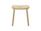 【ティーアンドオー/T&O / GOODS】のO1 Stool Low / O1スツール ロー 大人の最旬トレンドファッション＆コーディネート founy(ファウニー) 送料無料 Free Shipping シンプル Simple, Minimal ホーム・キャンプ・アウトドア・お取り寄せ Home Living / Home & Lifestyle / Camping Gear / Outdoor Camping 家具・インテリア Home Furniture & Interior. Stylish & Functional Living Spaces チェア・椅子 Seating & Chairs スツール・バースツール Stools & Bar Stools thumbnail ウッド:メープル C-0(ウレタン塗装 / ナチュラルクリア)|ID: prp329100004969103 ipo3291000000037266177
