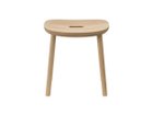 【ティーアンドオー/T&O / GOODS】のO1 Stool Low / O1スツール ロー 大人の最旬トレンドファッション＆コーディネート founy(ファウニー) 送料無料 Free Shipping シンプル Simple, Minimal ホーム・キャンプ・アウトドア・お取り寄せ Home Living / Home & Lifestyle / Camping Gear / Outdoor Camping 家具・インテリア Home Furniture & Interior. Stylish & Functional Living Spaces チェア・椅子 Seating & Chairs スツール・バースツール Stools & Bar Stools thumbnail ウッド:オーク NL-0(ウレタン塗装 / ナチュラルホワイト)|ID: prp329100004969103 ipo3291000000037266178