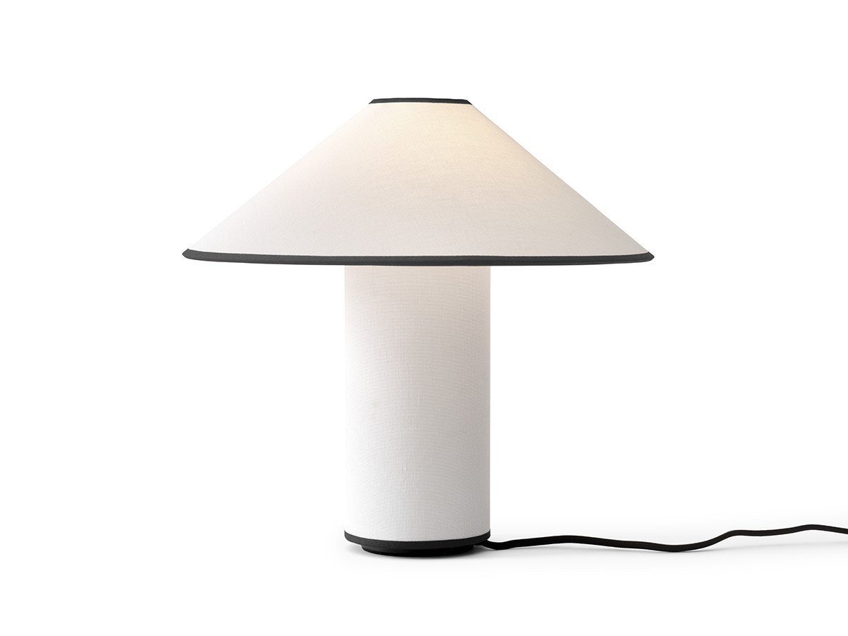 【アンドトラディション/&Tradition / GOODS】のColette Table Light ATD6 / コレット テーブルライト ATD6 大人の最旬トレンドファッション＆コーディネート founy(ファウニー) 　送料無料　Free Shipping　エレガント 上品　Elegant　テーブル　Table, Dining Table　パイピング　Piping, Trim Design　フランス　France, French　リネン　Linen, Linen Fabric　ホーム・キャンプ・アウトドア・お取り寄せ　Home Living / Home & Lifestyle / Camping Gear / Outdoor Camping　家具・インテリア　Home Furniture & Interior. Stylish & Functional Living Spaces　ライト・照明　Lamps & Lighting Fixtures　デスクライト・卓上照明　Desk Lamp / Table Lamp / Study Light　 other-1|ID: prp329100004969104 ipo3291000000037266179