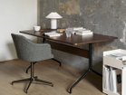 【アンドトラディション/&Tradition / GOODS】のColette Table Light ATD6 / コレット テーブルライト ATD6 ホワイト / ブラック|ID: prp329100004969104 ipo3291000000037266182