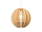 【フライミーパーラー/FLYMEe Parlor / GOODS】のWARMS Light Globe 30 / ワームス ライト グローブ 30 -|ID: prp329100004969105 ipo3291000000037266188
