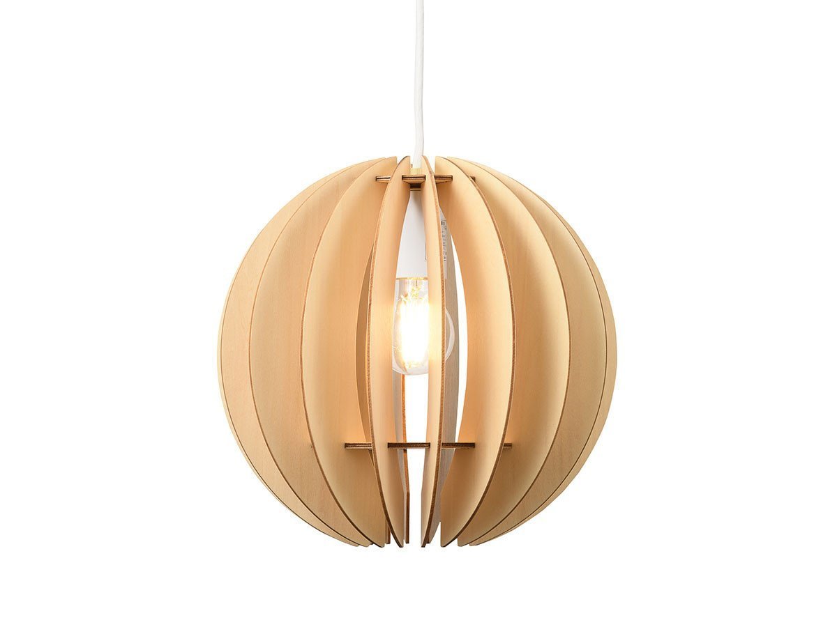 【フライミーパーラー/FLYMEe Parlor / GOODS】のWARMS Light Globe 30 / ワームス ライト グローブ 30 インテリア・キッズ・メンズ・レディースファッション・服の通販 founy(ファウニー) 　送料無料　Free Shipping　ホーム・キャンプ・アウトドア・お取り寄せ　Home Living / Home & Lifestyle / Camping Gear / Outdoor Camping　家具・インテリア　Home Furniture & Interior. Stylish & Functional Living Spaces　ライト・照明　Lamps & Lighting Fixtures　ペンダントライト・吊り下げ照明　Pendant Light / Hanging Light Fixture　-|ID: prp329100004969105 ipo3291000000037266188