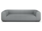 【トム ディクソン/Tom Dixon / GOODS】のPlump 3 Seater Sofa / プランプ 3シーターソファ 張地:ハリンダル65 0130(CAT2)|ID: prp329100004969109 ipo3291000000037266243
