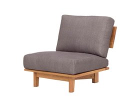 【ナガノインテリア/NAGANO INTERIOR / GOODS】のFriendly!! 1 seater sofa / フレンドリー 1人掛けソファ LC034-1M 大人の最旬トレンドファッション＆コーディネート founy(ファウニー) シリコン Silicone, Silicone Material スプリング Spring, Spring Collection フェザー Feather, Feather Detail ホーム・キャンプ・アウトドア・お取り寄せ Home Living / Home & Lifestyle / Camping Gear / Outdoor Camping 家具・インテリア Home Furniture & Interior. Stylish & Functional Living Spaces ソファー Couches & Sofas |ID:prp329100004969110