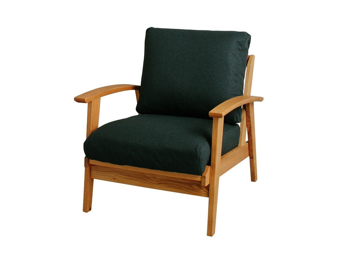 【ドアーズリビングプロダクツ/DOORS LIVING PRODUCTS / GOODS】のBothy Modern Sofa 1P / ボシー モダンソファ 1P 大人の最旬トレンドファッション＆コーディネート founy(ファウニー) 　スタンダード　Standard, Basic　ファブリック　Fabric, Textile　フィット　Fit, Slim Fit　フレーム　Frame, Outline　モダン　Modern, Contemporary　リラックス　Relax, Relaxed Fit　ホーム・キャンプ・アウトドア・お取り寄せ　Home Living / Home & Lifestyle / Camping Gear / Outdoor Camping　家具・インテリア　Home Furniture & Interior. Stylish & Functional Living Spaces　ソファー　Couches & Sofas　 other-1|ID: prp329100004969112 ipo3291000000037266287