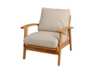 【ドアーズリビングプロダクツ/DOORS LIVING PRODUCTS / GOODS】のBothy Modern Sofa 1P / ボシー モダンソファ 1P 大人の最旬トレンドファッション＆コーディネート founy(ファウニー) スタンダード Standard, Basic ファブリック Fabric, Textile フィット Fit, Slim Fit フレーム Frame, Outline モダン Modern, Contemporary リラックス Relax, Relaxed Fit ホーム・キャンプ・アウトドア・お取り寄せ Home Living / Home & Lifestyle / Camping Gear / Outdoor Camping 家具・インテリア Home Furniture & Interior. Stylish & Functional Living Spaces ソファー Couches & Sofas thumbnail 張地:ベージュ|ID: prp329100004969112 ipo3291000000037266289