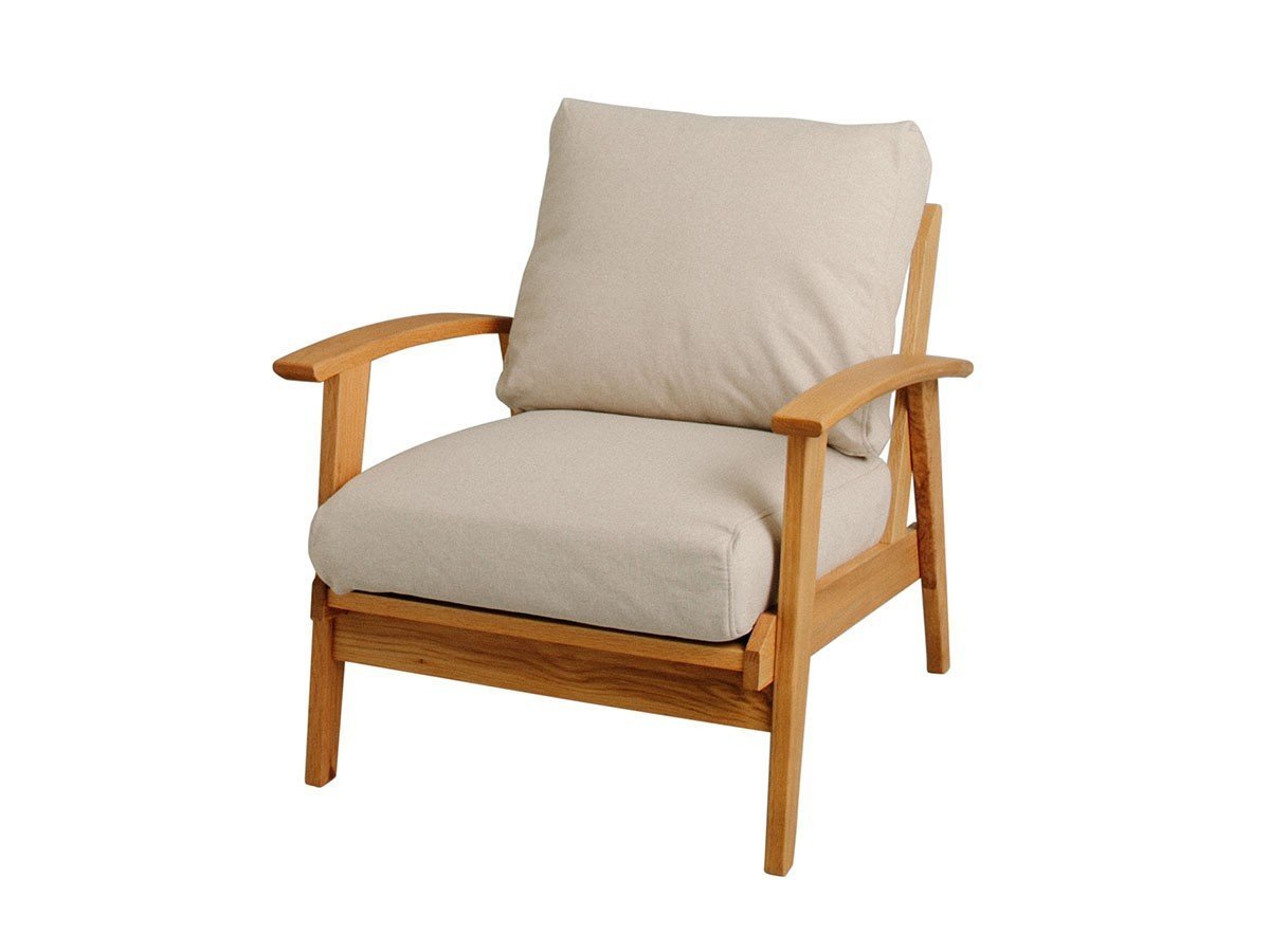 【ドアーズリビングプロダクツ/DOORS LIVING PRODUCTS / GOODS】のBothy Modern Sofa 1P / ボシー モダンソファ 1P インテリア・キッズ・メンズ・レディースファッション・服の通販 founy(ファウニー) 　スタンダード　Standard, Basic　ファブリック　Fabric, Textile　フィット　Fit, Slim Fit　フレーム　Frame, Outline　モダン　Modern, Contemporary　リラックス　Relax, Relaxed Fit　ホーム・キャンプ・アウトドア・お取り寄せ　Home Living / Home & Lifestyle / Camping Gear / Outdoor Camping　家具・インテリア　Home Furniture & Interior. Stylish & Functional Living Spaces　ソファー　Couches & Sofas　張地:ベージュ|ID: prp329100004969112 ipo3291000000037266289