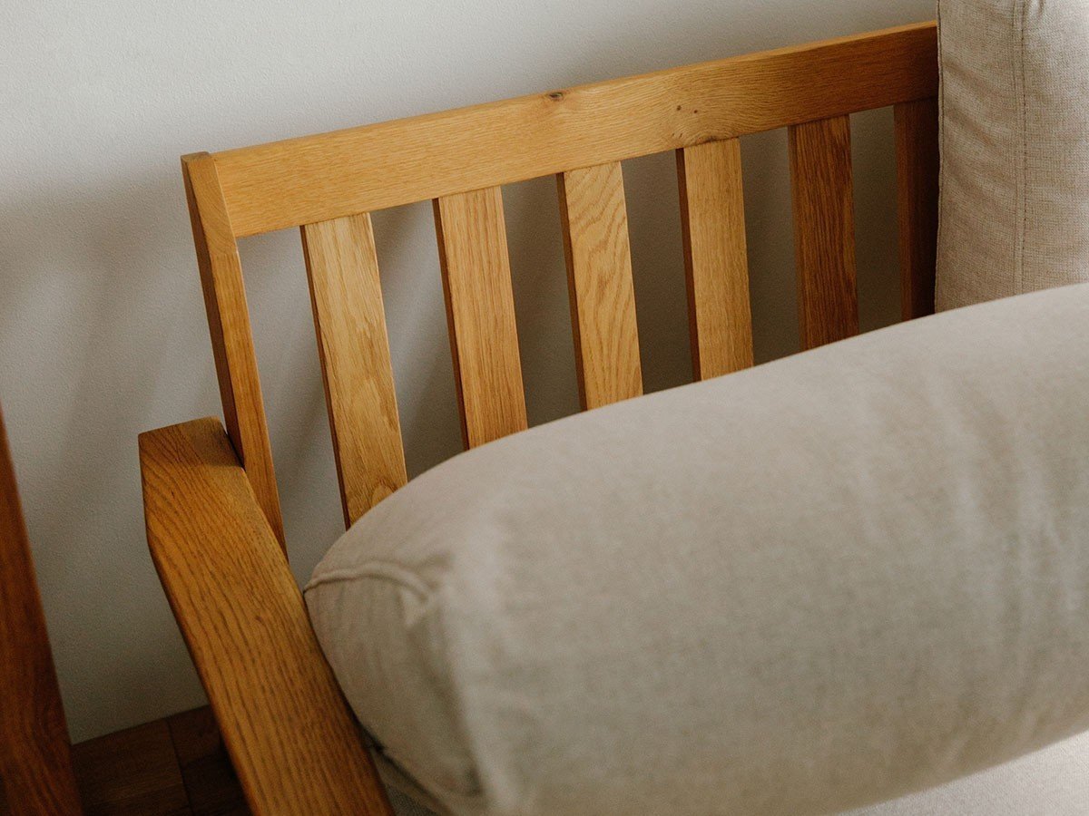 【ドアーズリビングプロダクツ/DOORS LIVING PRODUCTS / GOODS】のBothy Modern Sofa 1P / ボシー モダンソファ 1P インテリア・キッズ・メンズ・レディースファッション・服の通販 founy(ファウニー) 　スタンダード　Standard, Basic　ファブリック　Fabric, Textile　フィット　Fit, Slim Fit　フレーム　Frame, Outline　モダン　Modern, Contemporary　リラックス　Relax, Relaxed Fit　ホーム・キャンプ・アウトドア・お取り寄せ　Home Living / Home & Lifestyle / Camping Gear / Outdoor Camping　家具・インテリア　Home Furniture & Interior. Stylish & Functional Living Spaces　ソファー　Couches & Sofas　参考イメージ|ID: prp329100004969112 ipo3291000000037266292
