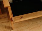 【ドアーズリビングプロダクツ/DOORS LIVING PRODUCTS / GOODS】のBothy Modern Sofa 1P / ボシー モダンソファ 1P 大人の最旬トレンドファッション＆コーディネート founy(ファウニー) スタンダード Standard, Basic ファブリック Fabric, Textile フィット Fit, Slim Fit フレーム Frame, Outline モダン Modern, Contemporary リラックス Relax, Relaxed Fit ホーム・キャンプ・アウトドア・お取り寄せ Home Living / Home & Lifestyle / Camping Gear / Outdoor Camping 家具・インテリア Home Furniture & Interior. Stylish & Functional Living Spaces ソファー Couches & Sofas thumbnail 参考イメージ|ID: prp329100004969112 ipo3291000000037266294