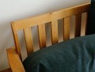 【ドアーズリビングプロダクツ/DOORS LIVING PRODUCTS / GOODS】のBothy Modern Sofa 1P / ボシー モダンソファ 1P 大人の最旬トレンドファッション＆コーディネート founy(ファウニー) スタンダード Standard, Basic ファブリック Fabric, Textile フィット Fit, Slim Fit フレーム Frame, Outline モダン Modern, Contemporary リラックス Relax, Relaxed Fit ホーム・キャンプ・アウトドア・お取り寄せ Home Living / Home & Lifestyle / Camping Gear / Outdoor Camping 家具・インテリア Home Furniture & Interior. Stylish & Functional Living Spaces ソファー Couches & Sofas thumbnail 参考イメージ|ID: prp329100004969112 ipo3291000000037266295