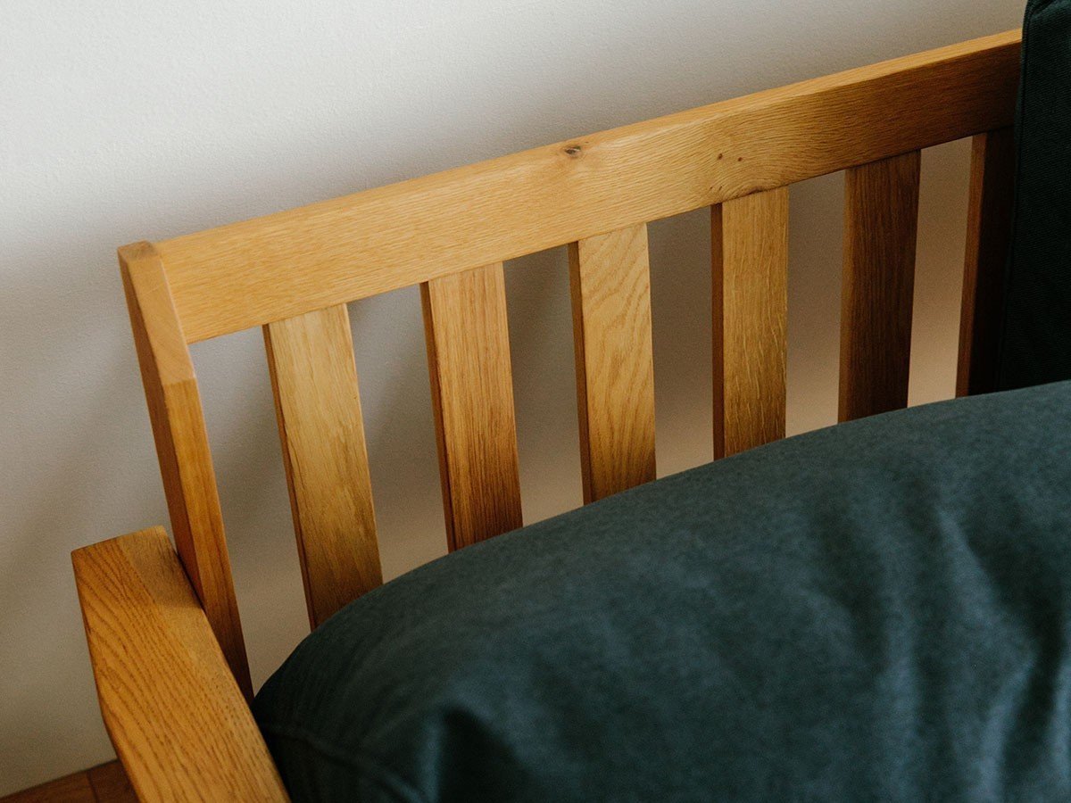 【ドアーズリビングプロダクツ/DOORS LIVING PRODUCTS / GOODS】のBothy Modern Sofa 1P / ボシー モダンソファ 1P インテリア・キッズ・メンズ・レディースファッション・服の通販 founy(ファウニー) 　スタンダード　Standard, Basic　ファブリック　Fabric, Textile　フィット　Fit, Slim Fit　フレーム　Frame, Outline　モダン　Modern, Contemporary　リラックス　Relax, Relaxed Fit　ホーム・キャンプ・アウトドア・お取り寄せ　Home Living / Home & Lifestyle / Camping Gear / Outdoor Camping　家具・インテリア　Home Furniture & Interior. Stylish & Functional Living Spaces　ソファー　Couches & Sofas　参考イメージ|ID: prp329100004969112 ipo3291000000037266295