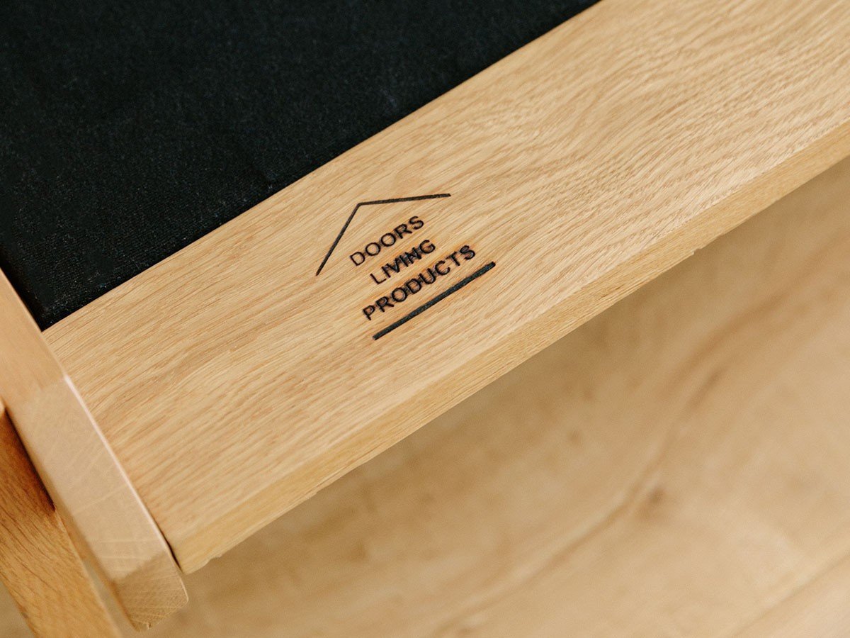 【ドアーズリビングプロダクツ/DOORS LIVING PRODUCTS / GOODS】のBothy Modern Sofa 1P / ボシー モダンソファ 1P インテリア・キッズ・メンズ・レディースファッション・服の通販 founy(ファウニー) 　スタンダード　Standard, Basic　ファブリック　Fabric, Textile　フィット　Fit, Slim Fit　フレーム　Frame, Outline　モダン　Modern, Contemporary　リラックス　Relax, Relaxed Fit　ホーム・キャンプ・アウトドア・お取り寄せ　Home Living / Home & Lifestyle / Camping Gear / Outdoor Camping　家具・インテリア　Home Furniture & Interior. Stylish & Functional Living Spaces　ソファー　Couches & Sofas　参考イメージ|ID: prp329100004969112 ipo3291000000037266297