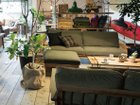【スウィッチ/SWITCH / GOODS】のOrland Sofa 2.5P / オーランド 2.5人掛けソファ 参考イメージ|ID: prp329100004969114 ipo3291000000037266308