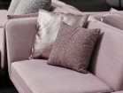 【ノルオフィス/Knoll Office / GOODS】のRockwell Unscripted Modular Lounge / ロックウェル アンスクリプテッド モジュラーラウンジ アームレスチェア 参考イメージ|ID: prp329100004969119 ipo3291000000037266346