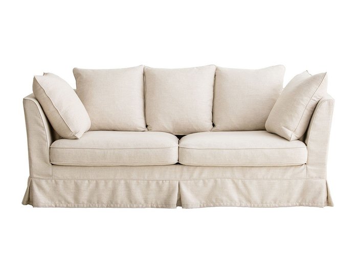 【カーフ/karf / GOODS】のRegent Klassik 3seat Sofa / リージェント クラシック 3シート ソファ インテリア・キッズ・メンズ・レディースファッション・服の通販 founy(ファウニー) https://founy.com/ イタリア Italy クッション Cushion, Throw Pillow クラシック Classic, Timeless Style ビーチ Beach, Seaside ホーム・キャンプ・アウトドア・お取り寄せ Home Living / Home & Lifestyle / Camping Gear / Outdoor Camping 家具・インテリア Home Furniture & Interior. Stylish & Functional Living Spaces ソファー Couches & Sofas |ID: prp329100004969126 ipo3291000000037266456